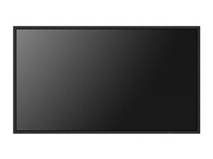 Sharp PN-E329 - Sans socle - E-Series - écran LED - 32" (31.5" visualisable) - 1920 x 1080 Full HD (1080p) @ 60 Hz - 350 cd/m² - 1200:1 - 8 ms -