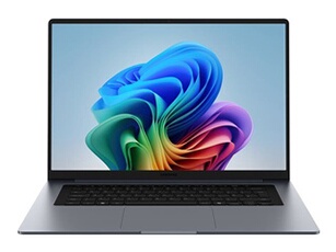 Galaxy Book6 - Enterprise Edition - Copilot+ PC - Intel Core Ultra 7 - Win 11 Pro - Intel Graphics - 32 Go RAM - 1 To SSD NVMe - 16" IPS 1920 x 1200