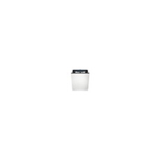 EEM48320L GLASSCARE - ENCASTRABLE 60CM