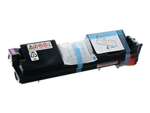 SP C352E - Magenta - original - cartouche de toner - pour Ricoh SP C352DN
