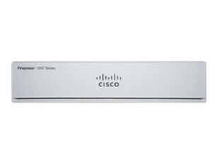 Acheter FirePOWER 1010 Next-Generation Firewall - Firewall - bureau - 535,48 € FirePOWER 1010 Next-Generation Firewall - Firewall - bureau - Cisco reconditionné disponible sur Darty