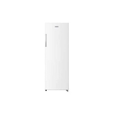 Frigelux CANF240BE - Congélateur - vertical - largeur : 59.5 cm - profondeur : 59 cm - hauteur : 172 cm - 240 litres - classe E - blanc