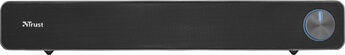 Barre de son Trust Arys pour PC - vue 5