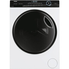 HW90-B14959U1