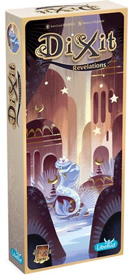 règle du jeu de société Mino dice règle du jeu de société Mino dice