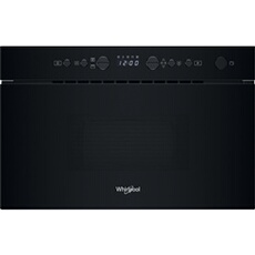 Whirlpool Micro ondes encastrable WMN14BBF - vue 2