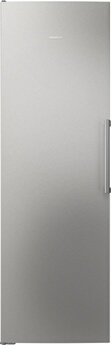 Réfrigérateur 1 porte Siemens KS36NVICG