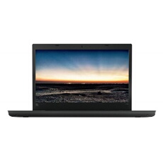 Acheter PC Portable thinkpad l480 core i5 8250u 1.6ghz 14"" Bon état - 289,00 € PC Portable thinkpad l480 core i5 8250u 1.6ghz 14"" Bon état - Lenovo reconditionné disponible sur Darty