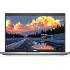 PC Portable Latitude 5420 14 Intel Core i5 16 Go RAM 500 Go SSD 14"