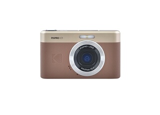 Pixpro C1 Marron