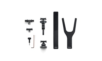 Kit Accessoire Cyclisme Dji 27661dji – Support D’installation Bidirectionnel - vue 6