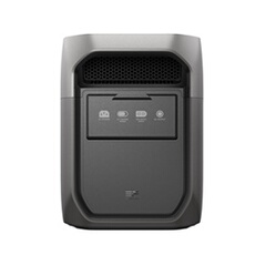 ECOFLOW BP2049 - vue 2