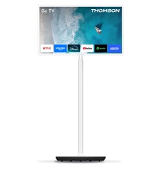 Thomson Go TV 32HG4M45 2026 - vue 7