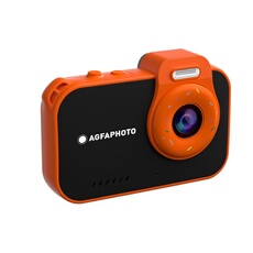 Agfaphoto Realikids Waterproof 2 - vue 4