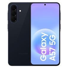 Galaxy A57 5G - vue 7