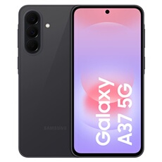 Galaxy A37