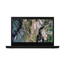 Acheter PC Portable thinkpad l14 core i7 10610u 1.8ghz État correct - 549,00 € PC Portable thinkpad l14 core i7 10610u 1.8ghz État correct - Lenovo reconditionné disponible sur Darty