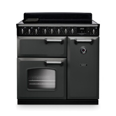 CLDL90EIPSLTCM E1 NGC TAB IND 90 Cm Chrome - vue 2