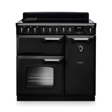 CLDL90EIPCBLCM E1 NGC TAB IND 90 Cm Chrome - vue 2