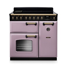 CLDL90EIPBOR/AB-E1 NGC TAB IND 90 Cm