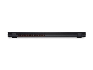 Nitro V 15 ANV15-52 - Intel Core i5 - 13420H / jusqu'à 4.6 GHz - Win 11 Home - GeForce RTX 5050 - 16 Go RAM - 512 Go SSD - 15.6" 1920 x 1080 (Full