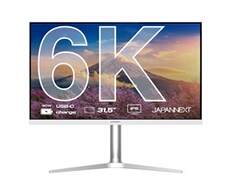 Moniteur JN-IPS326K-HSPC9
