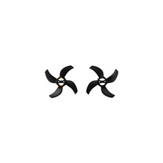 Avata 360 Propellers