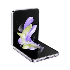 Galaxy Z Flip 4