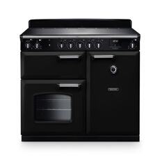 CL100EIPGBLCM E1 100 CM CHROME