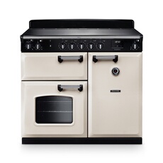 CL100EIPPCRCM E1 100 CM CREME PASTEL CHROME