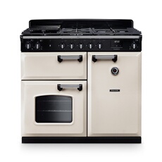 CL100DFPPCRCM E1 100 CM CREME PASTEL CHROME