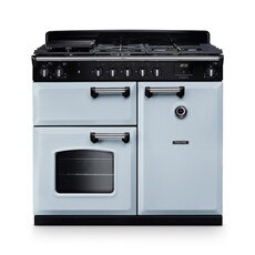 CL100DFPMSBCM E1 100 CM PASTEL CHROME
