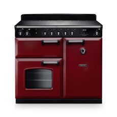 CL100EIPBORCM E1 100 CM CHROME
