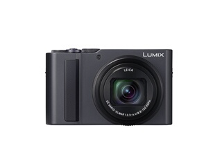 Lumix TZ300
