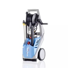 Nettoyeur haute pression professionnel K 1154 TST 160 bars + RB (Raccord rapide D12) - - 60205.0