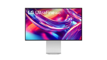 LG 32U990AS32 6K6144 x 3456 - vue 6