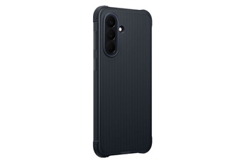 Coque renforcée pour Samsung Galaxy A57 5G - vue 2