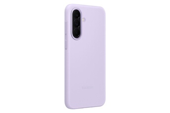 Coque en Silicone pour Samsung Galaxy A37 5G - vue 2