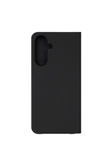 Etui Folio Flip Wallet pour Samsung Galaxy A37 5G - vue 2