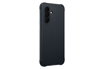 Coque renforcée pour Samsung Galaxy A37 5G - vue 2