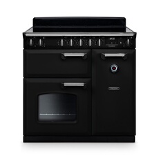 CL90EIPGBLCM E1 90 CM CHROME