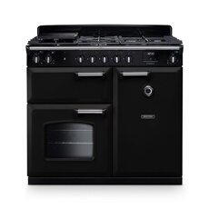 CL100DFPGBLCM E1 100 CM CHROME