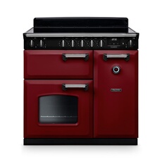 CL90EIPBORCM E1 90 CM CHROME