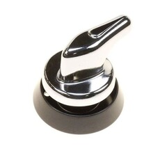Manette table de cuisson Smeg manette complete pour cuisiniere - 694976160