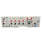 Lave-Vaisselle Encastrable 14 Cvts Reconditionné BRANDT BDJ424LB Lave-Vaisselle Encastrable 14 Cvts Reconditionné BRANDT BDJ424LB