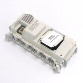 Module de puissance SIEMENS 00653155 Module de puissance SIEMENS 00653155