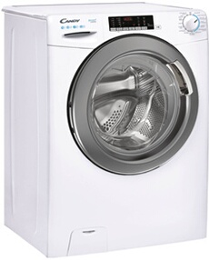 CS1410TXMBE/FR Blanc