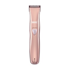 Rasoir électrique Rose