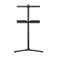 universel WM7650 pour TV jusqu'à 90