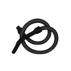 Flexible complet pour aspirateur - 8752084